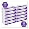 Kimtech Disposable Gloves, 6 mil Palm, Nitrile, Powder-Free, S, 1000 PK, Purple 55081CT - alternate 5